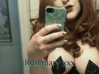 Rosemary_xxx