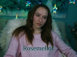 Rosemellor