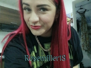 Rosemiller18
