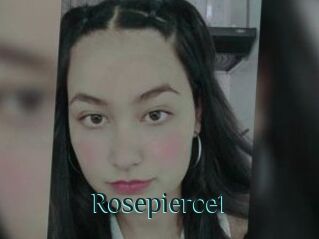 Rosepierce1