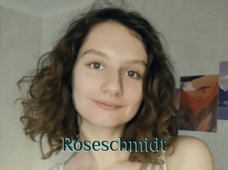 Roseschmidt
