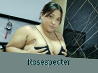 Rosespecter