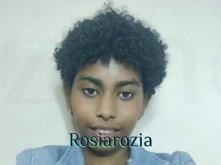 Rosiarozia