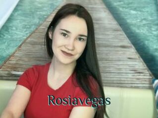 Rosiavegas