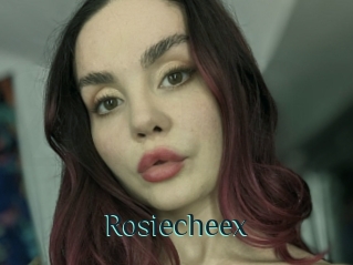 Rosiecheex