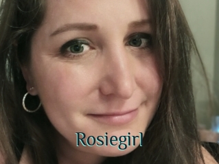 Rosiegirl