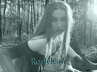 Rosielean
