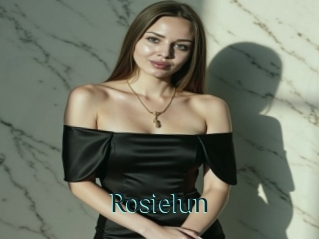 Rosielun