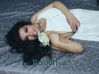 Rosieriva