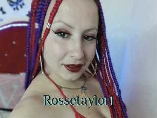 Rossetaylor1