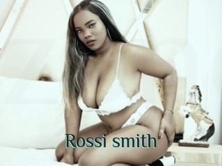 Rossi_smith