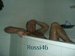 Rossi46
