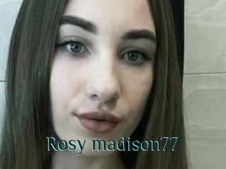 Rosy_madison77