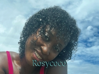 Rosycoco