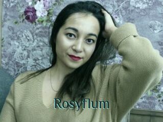 Rosyflum