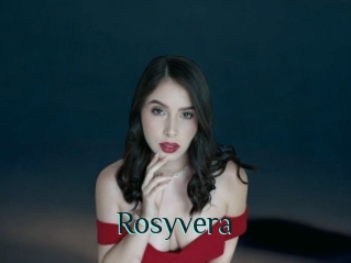 Rosyvera