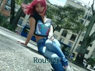 Rouse97