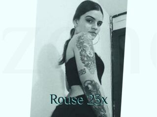 Rouse_23x