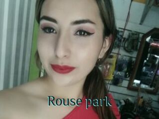 Rouse_park