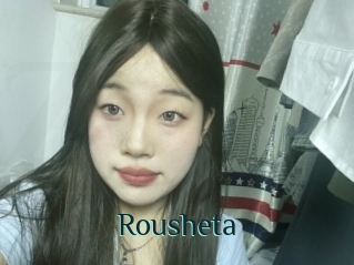 Rousheta