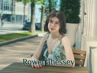 Rowenahessey