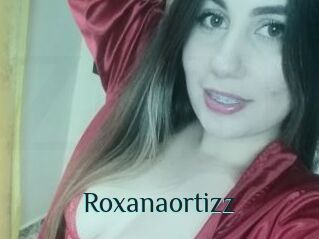 Roxanaortizz
