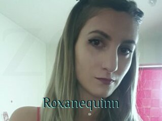Roxanequinn