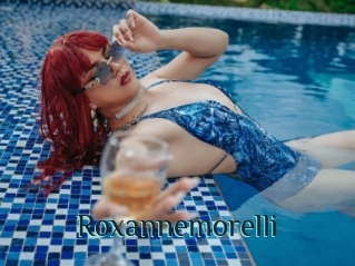 Roxannemorelli