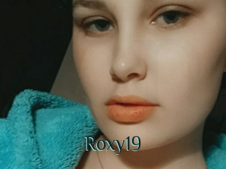 Roxy19