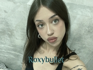 Roxybullet