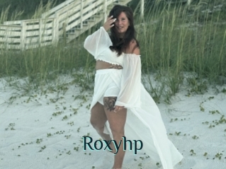 Roxyhp