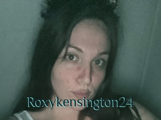 Roxykensington24
