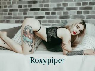 Roxypiper