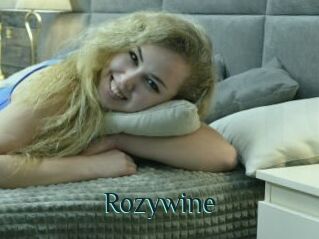 Rozywine