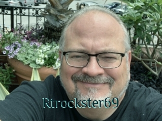 Rtrockster69