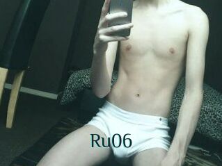 Ru06