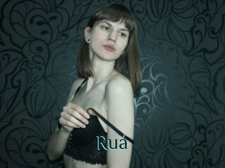 Rua