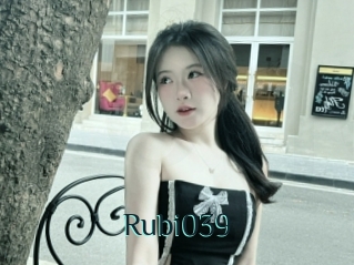 Rubi039