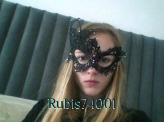 Rubis74001