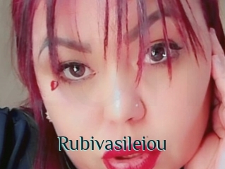 Rubivasileiou