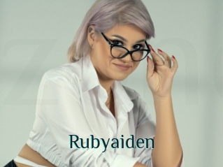 Rubyaiden