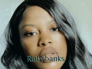 Rubybanks