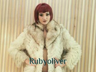 Rubyoliver
