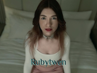 Rubytwen