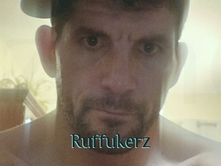 Ruffukerz