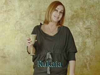 Rukaia