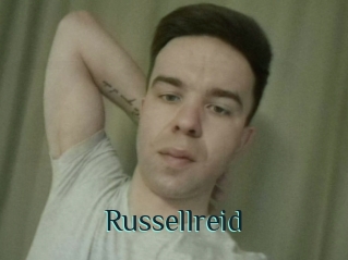 Russellreid