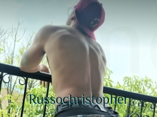Russochristopher
