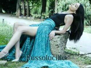 Russolucille
