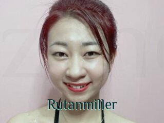 Rutanmiller